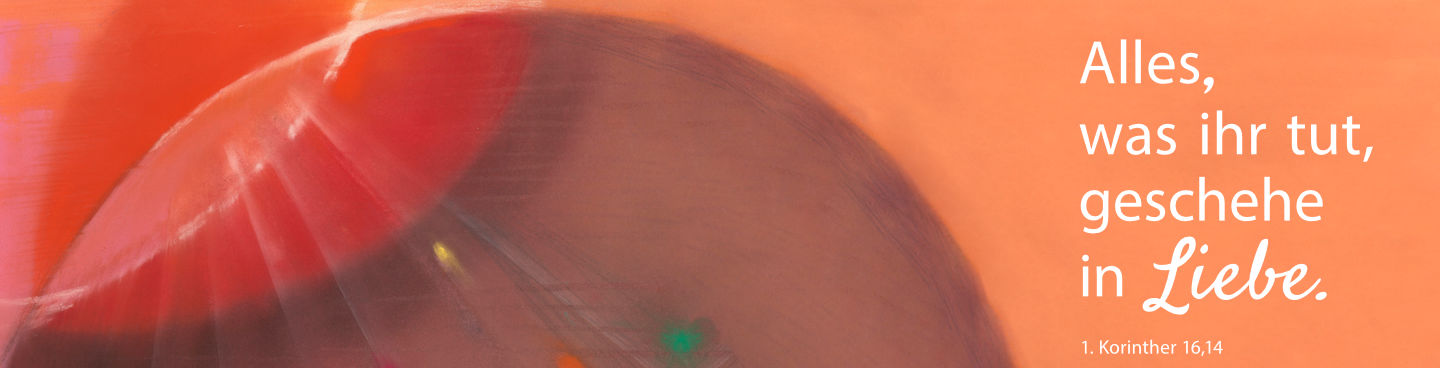 vab jl2024 720x1842x