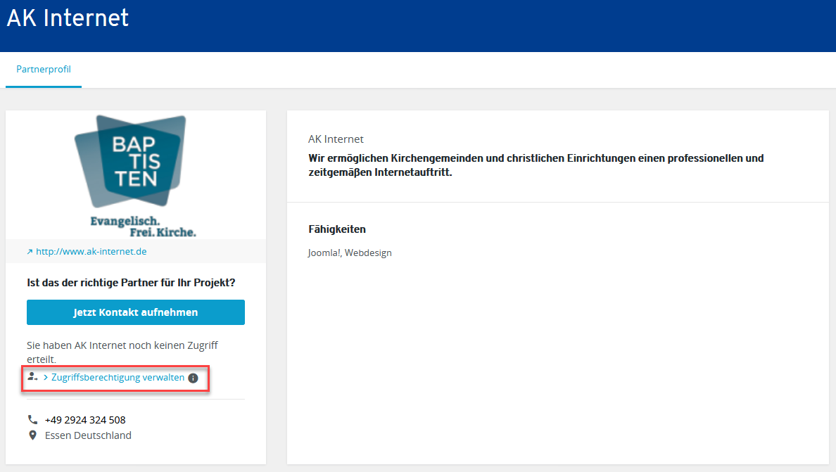 978 partnernetzwerk eintrag.png