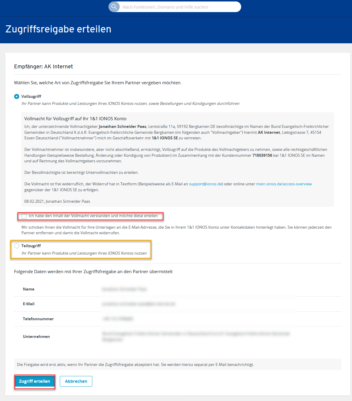 978 partnernetzwerk zugriffsrechte.png